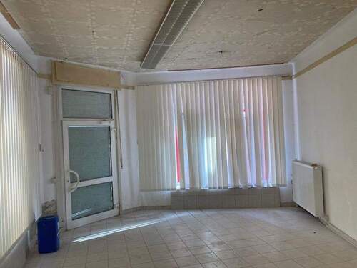 Bild 2 - Halle zur Miete in Pirmasens