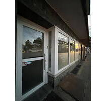 Nachmieter gesucht - LadenPraxis, 85 m², Hannover-Döhren - mit Abstand