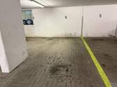 TG Stellplatz 6 - 