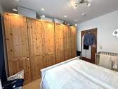 Schlafzimmer Bild 2 - 