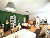 Wohnzimmer Bild 1 - 