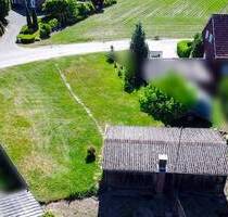 Richtig gesehen! Baugrundstück mit beliebter Wohnlage für Ihr Traumhaus - Emsdetten