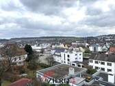 5_Aussicht - 