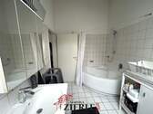 9_Badezimmer - 