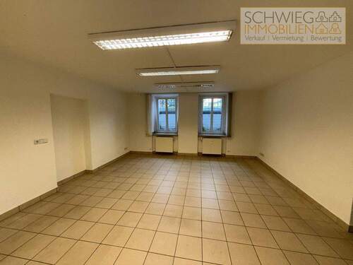 Einheit Souterrain - 