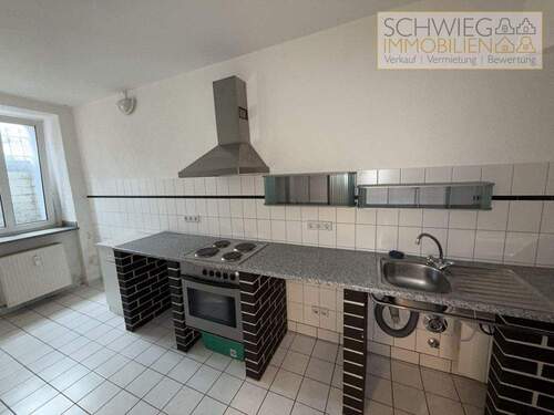 Einheit Souterrain - 