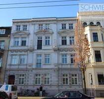 Wohn-und Geschäftshaus in Cottbuser Innenstadtlage