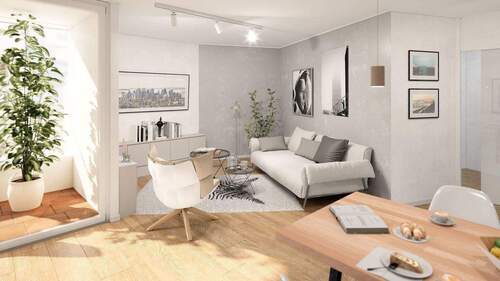 Brauhoefe-Erlangen-Visu-Innen3_web.jpg - 