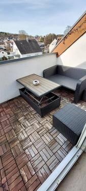 Bild 10 - 