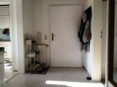 Bild 11 - 