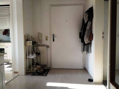 Bild 11 - 