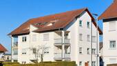 Bild 12 - 