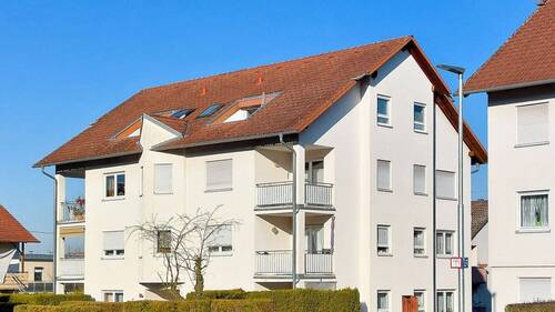 Bild 12 - 