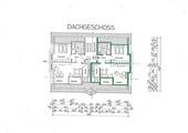 Bild 13 - 