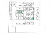 Bild 14 - 