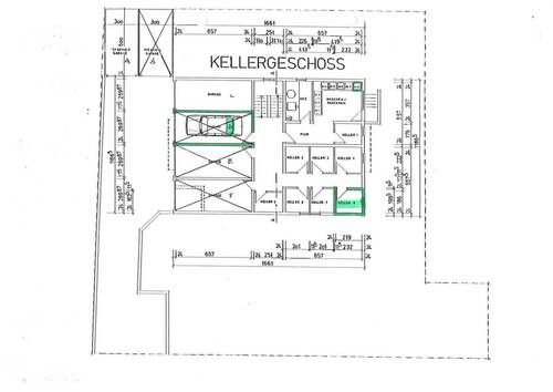 Bild 14 - 