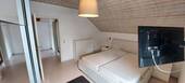 Bild 9 - 