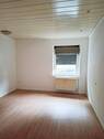 a20260506_144450 - Etagenwohnung mit 86,00 m&sup2; in Oberhausen zur Miete