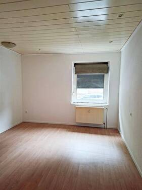 a20260506_144450 - Etagenwohnung mit 86,00 m&sup2; in Oberhausen zur Miete
