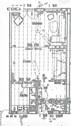 Grundriss EG - 