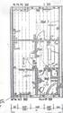 Grundriss OG - 
