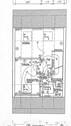 Grundriss Dachstudio - 