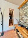 weitere Ansicht Wohnbereich - 