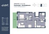 WE_03 - 