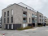 IMG_3728 - ** NEUBAU STADTHAUS ** Traumhafte 3-Zimmer-Wohnung