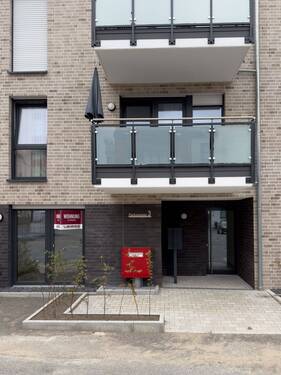 IMG_3727 - Etagenwohnung mit 89,20 m² in Recklinghausen zum Kaufen