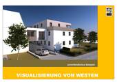 Visualisierung, unverb. Beispiel.jpg - 3 Zimmer Etagenwohnung in Nürnberg