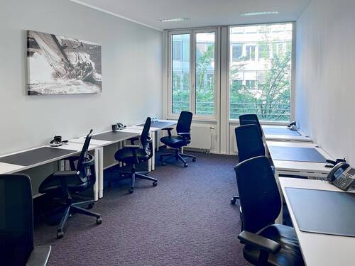Coworking.jpg - Werden Sie Teil einer Coworking-Gemeinschaft in Regus Maximilianstraße