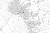 Lage - 