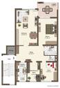 immoGrafik-Exposeplan-27365023801-DINA3-low - 