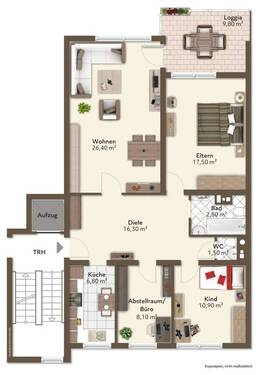 immoGrafik-Exposeplan-27365023801-DINA3-low - 