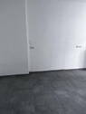 Bild 4 - Etagenwohnung mit 65,90 m² in Waltrop zum Kaufen