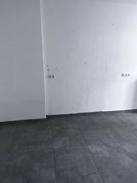 Bild 4 - Etagenwohnung mit 65,90 m² in Waltrop zum Kaufen