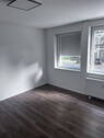 Bild 6 - 