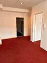 Bild Eingangsbereich - 3 Zimmer Etagenwohnung zur Miete in Eggenfelden