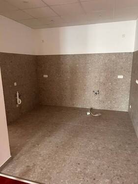 Bild Küchenbereich - 