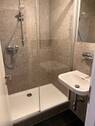 Bild Duschbad - 