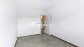 Schlafzimmer 2 - 