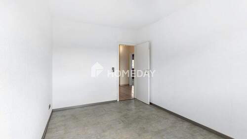 Schlafzimmer 2 - 