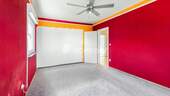 Kinderzimmer 2 - 
