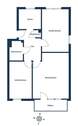 Grundriss - 
