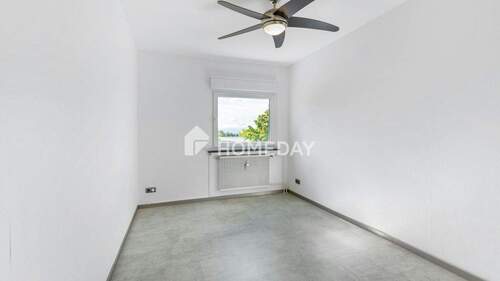 Schlafzimmer 1 - 