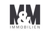 Bild 11 - 