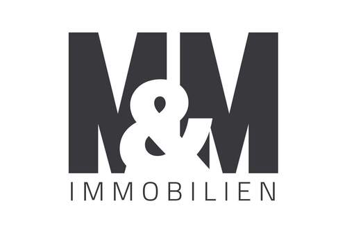 Bild 11 - 