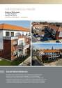Bild 13 - 