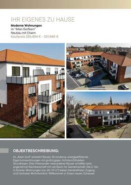 Bild 13 - 